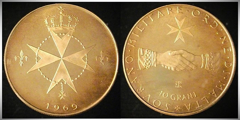 Around-The-World-With-Coins---A-Coin-Geography-Game