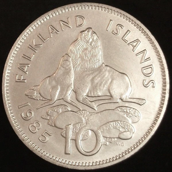Around-The-World-With-Coins---A-Coin-Geography-Game