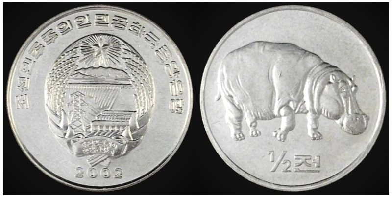 Yet-Another-Forum-Game---Numismatic-Go-Fish!