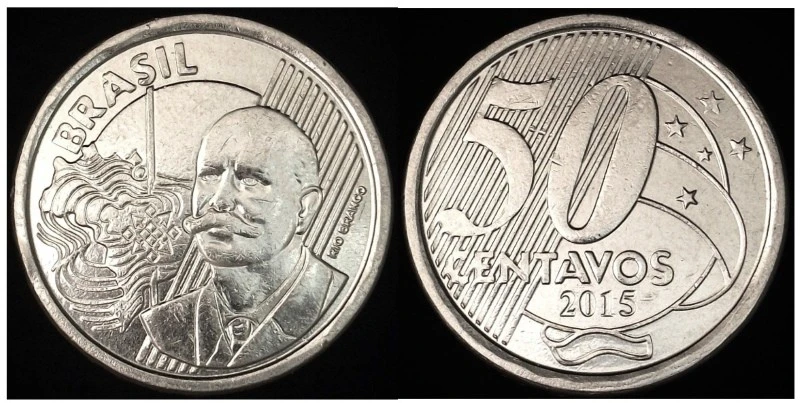 Around-The-World-With-Coins---A-Coin-Geography-Game