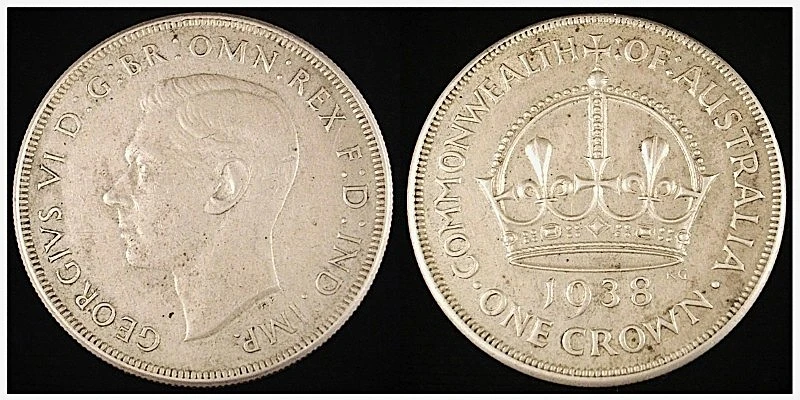 Yet-Another-Forum-Game---Numismatic-Go-Fish!