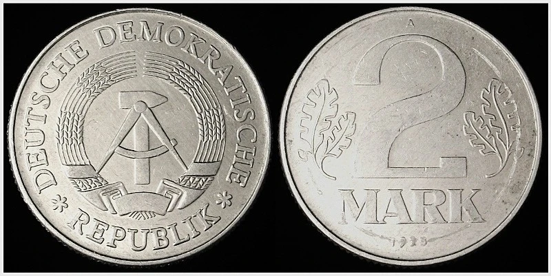 Yet-Another-Forum-Game---Numismatic-Go-Fish!