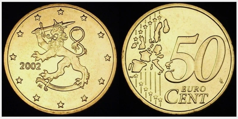 Around-The-World-With-Coins---A-Coin-Geography-Game