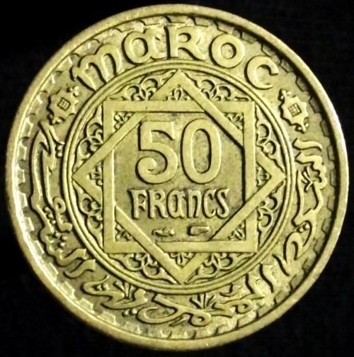 Yet-Another-Forum-Game---Numismatic-Go-Fish!