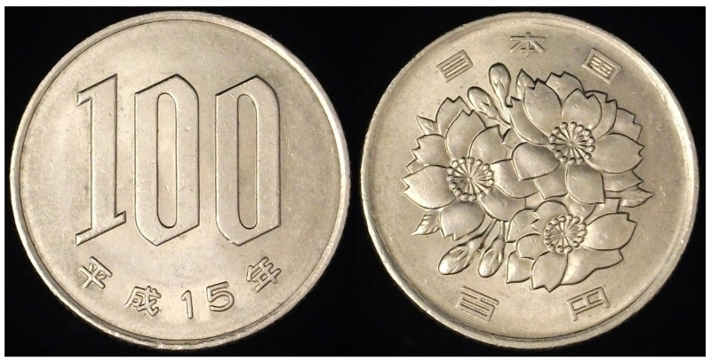 Yet-Another-Forum-Game---Numismatic-Go-Fish!