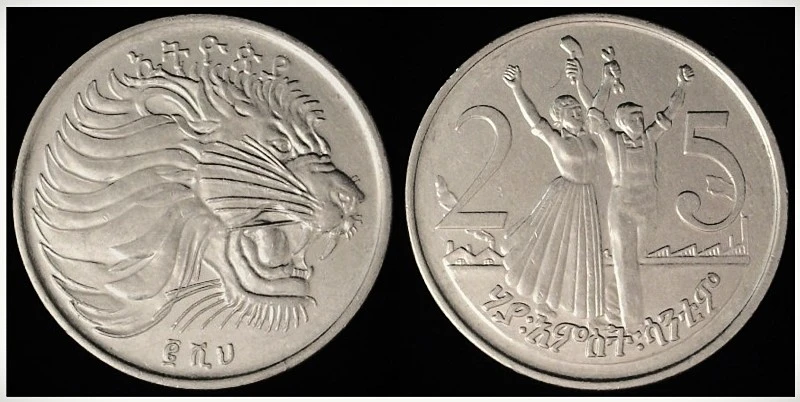 Around-The-World-With-Coins---A-Coin-Geography-Game