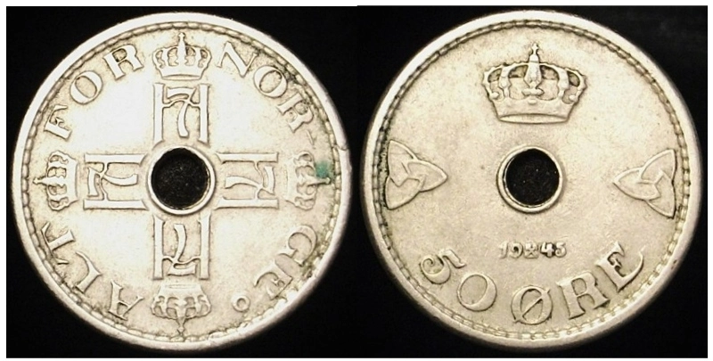 Yet-Another-Forum-Game---Numismatic-Go-Fish!