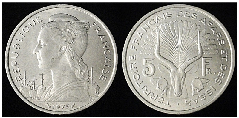Yet-Another-Forum-Game---Numismatic-Go-Fish!