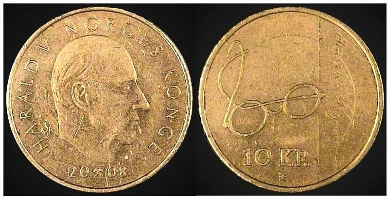 Post-Your-Numismatic-Items-With-Someone-Wearing-Glasses