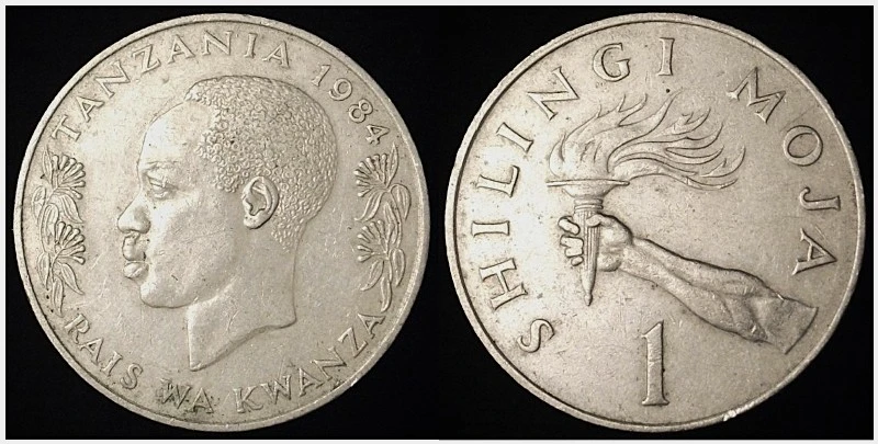 Yet-Another-Forum-Game---Numismatic-Go-Fish!