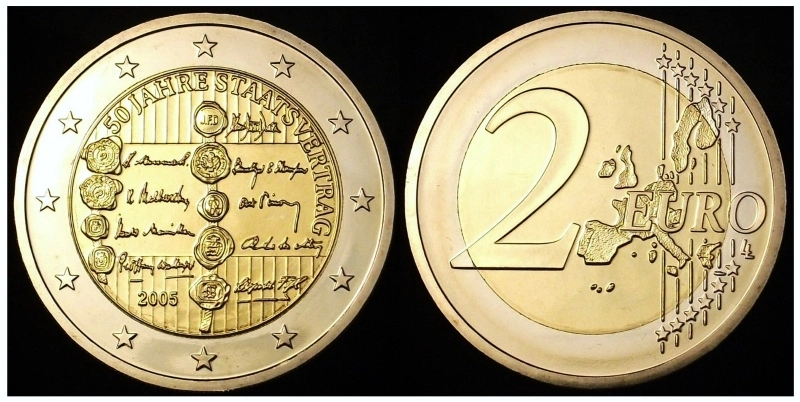 Around-The-World-With-Coins---A-Coin-Geography-Game