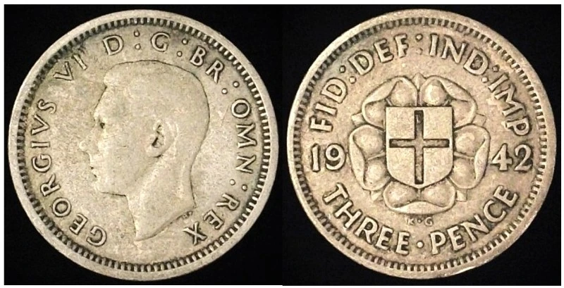 Post-Your-Coins-And-Notes-With-A-