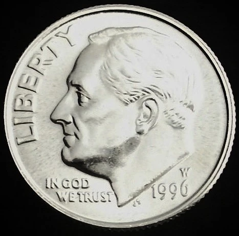 Yet-Another-Forum-Game---Numismatic-Go-Fish!