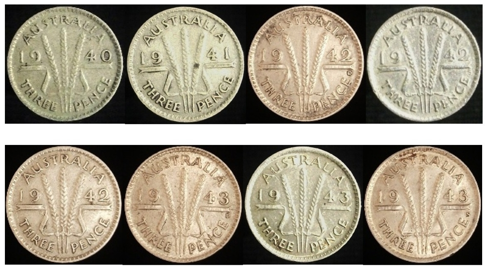 Post-Your-Coins-And-Notes-With-A-