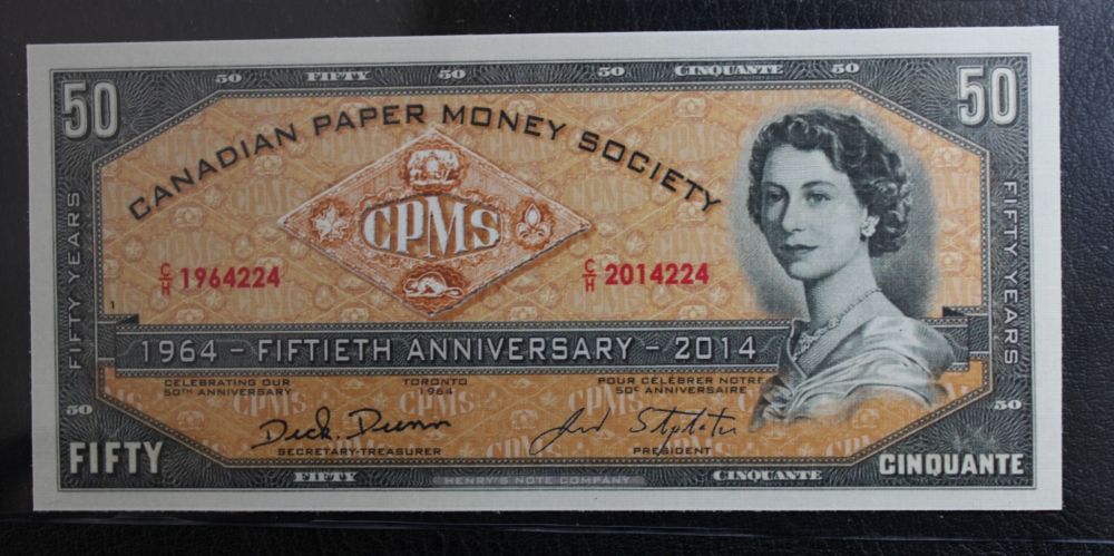 Just-Got-My-50-Year-Banknote