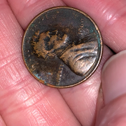 1969-D-Penny-No-Initials?