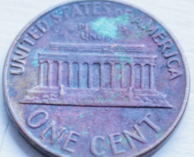 1969-D-Penny-No-Initials?