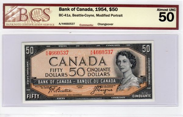 1954-Certified-Notes-Without-
