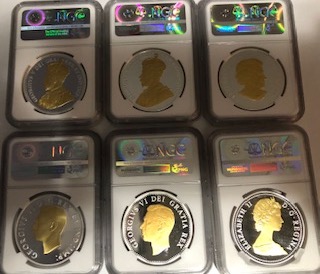 2015-Legacy-Of-The-Nickel
