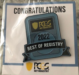 Just-Arrived-From-PCGS