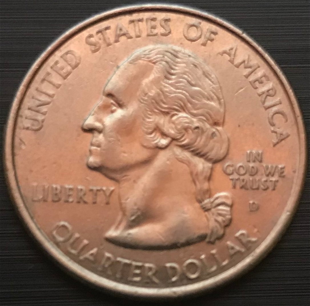 2001-D-Vermont-Quarter-Error?