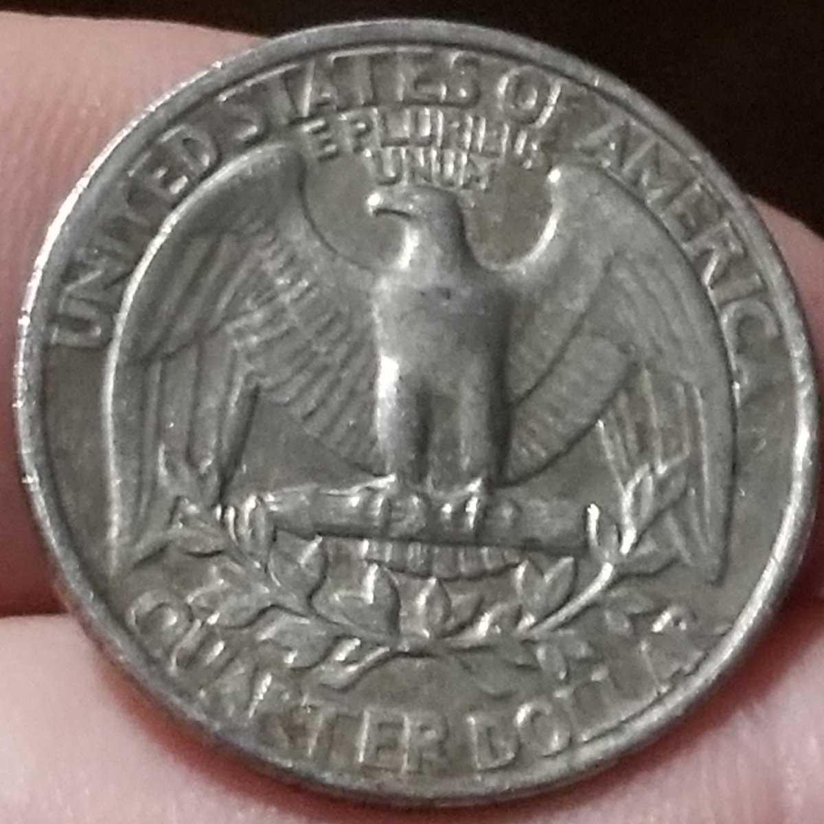1978-Quarter-DD,-MD-Or-PMD?