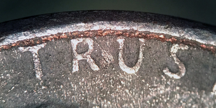 1985-D-LMC-With-Missing-Copper-Layer?