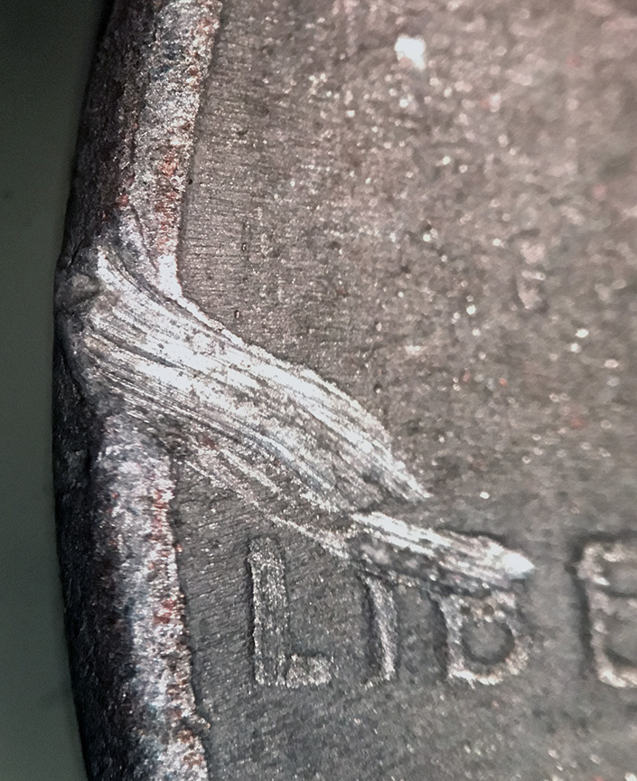 1985-D-LMC-With-Missing-Copper-Layer?