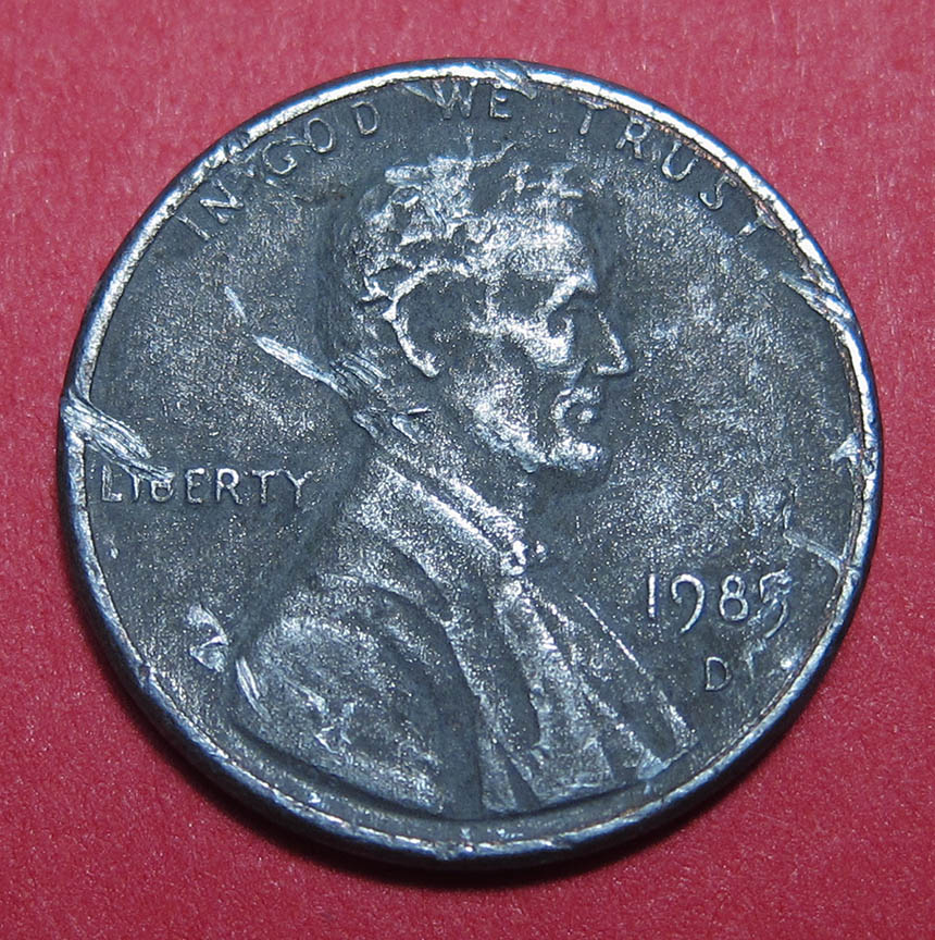 1985-D-LMC-With-Missing-Copper-Layer?