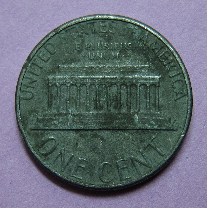1985-D-LMC-With-Missing-Copper-Layer?