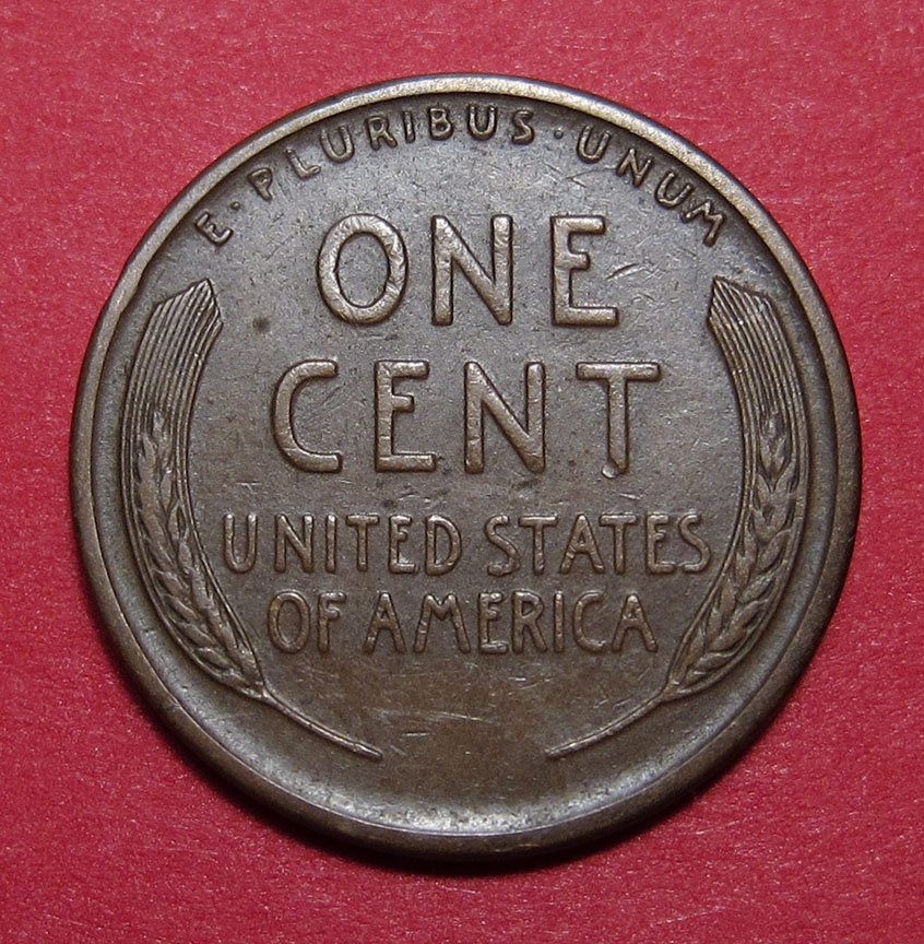 1924-S-LWC-DDO-001-Itsa-Keeper!