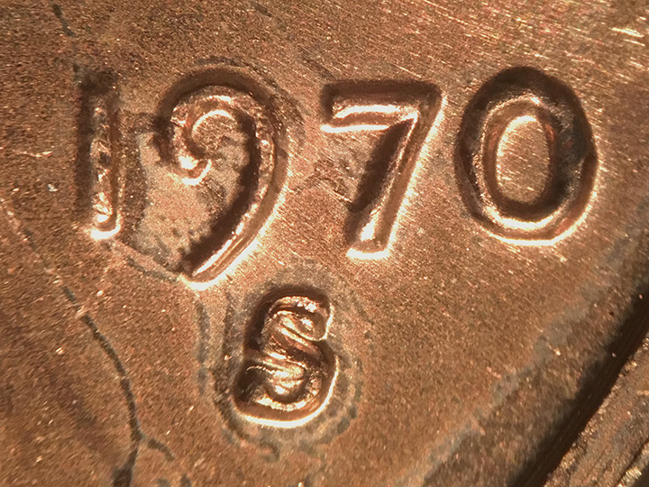 1970-S/S-Lincoln-Memorial-Cent-RPM-001