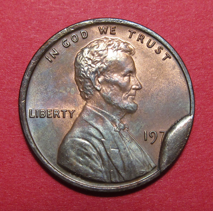 197x-Lincoln-Memorial-Cent-Obverse-Cud-55