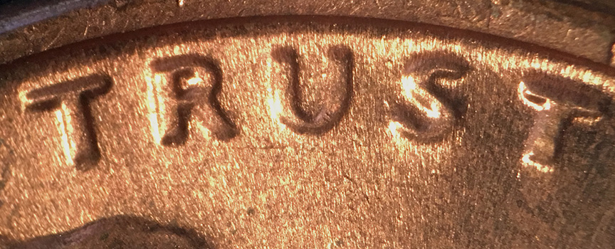 1971-Lincoln-Cent-Interesting---DDO?
