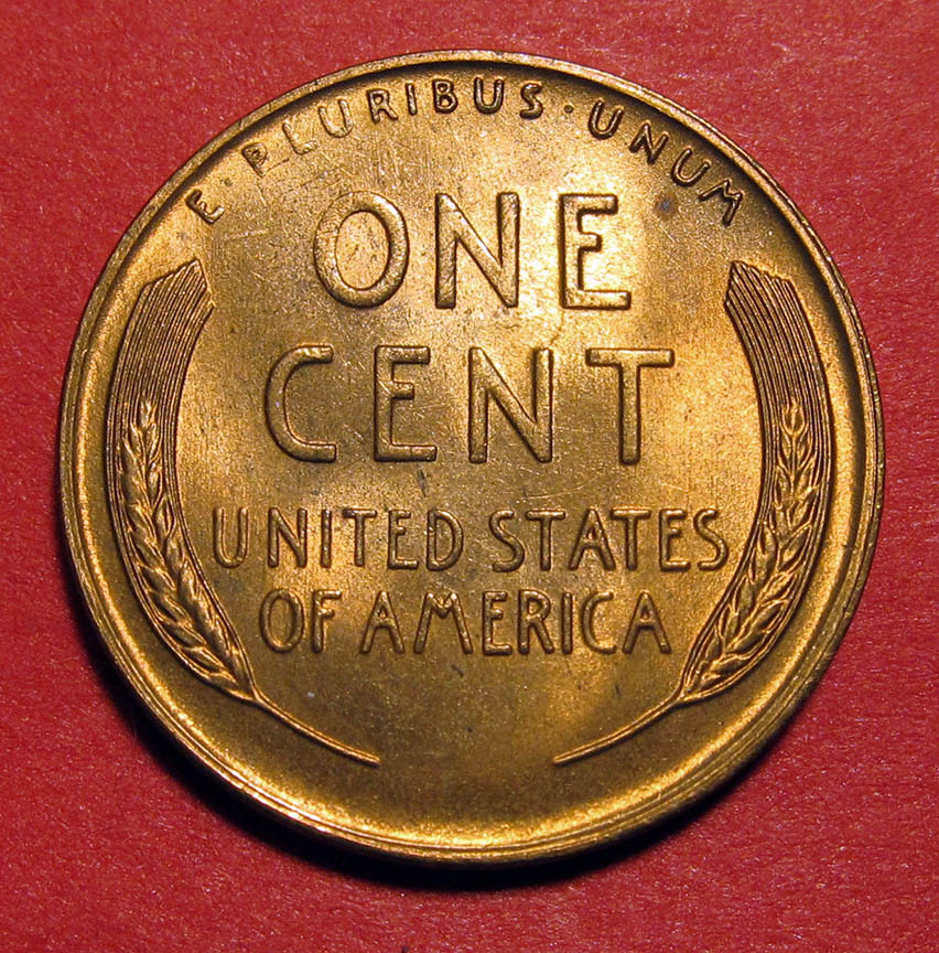 1946-S-LWC-Lamination-I-Believe