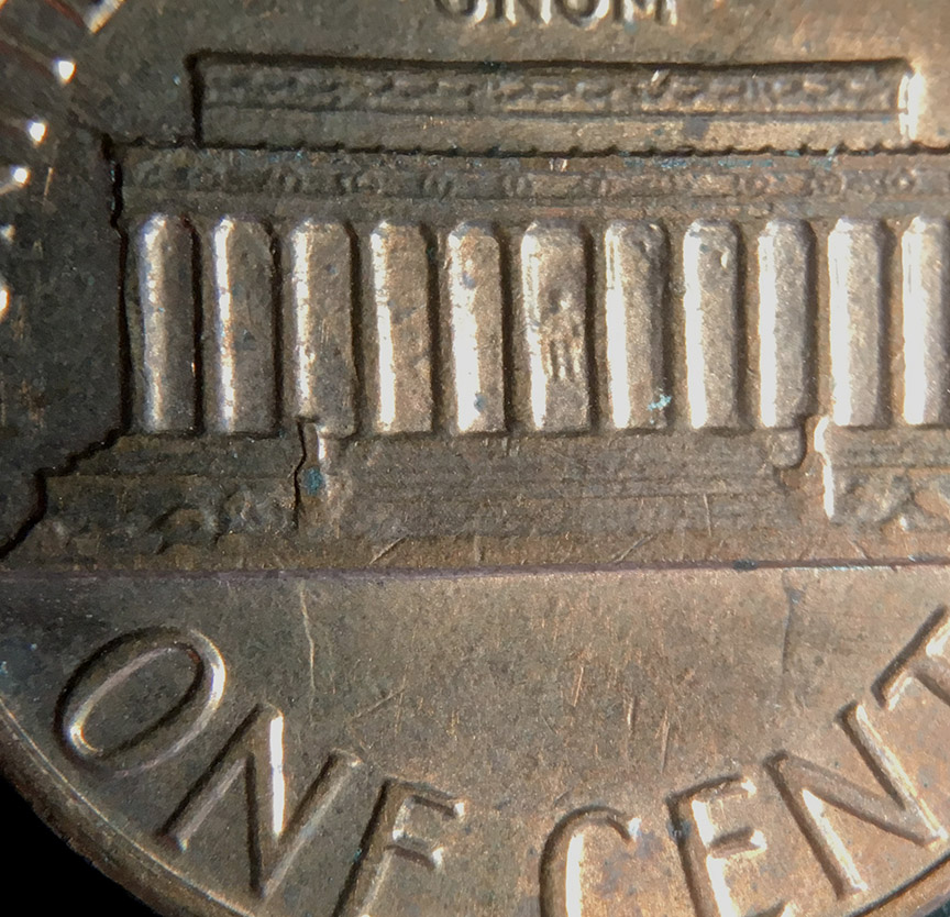 1983-LMC-Obverse-Die-Clash-On-Field-And-Bust