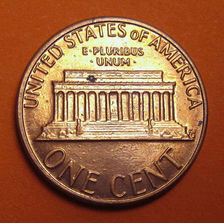 1983-D-LMC-DDO-001,-FS-101-Doubled-Ear-Found-In-B/U-Roll