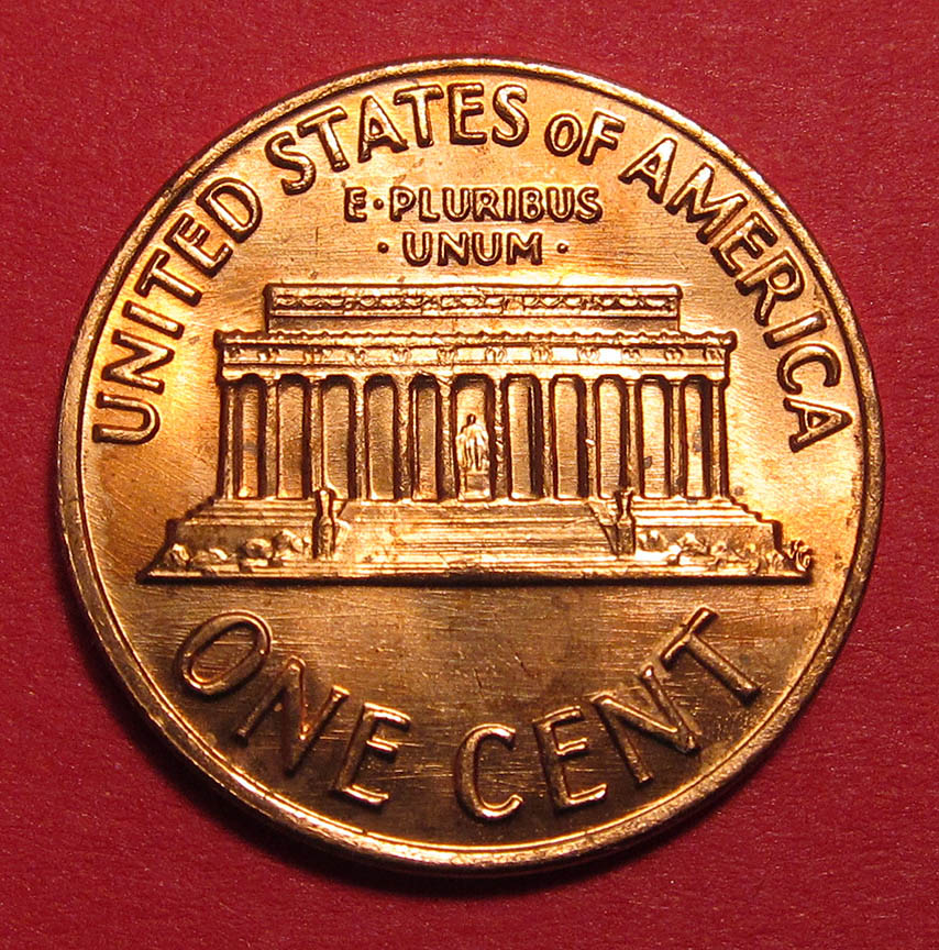 1971-LMC-DDO-001,-FS-101-Found-In-B/U-Roll