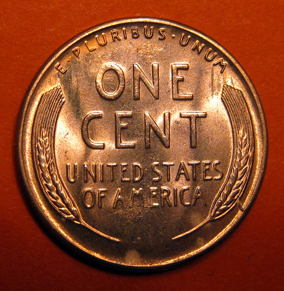 1955-S-LWC-Variety-From-B/U-Roll