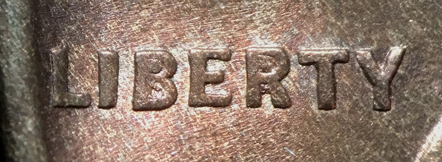 1909-VDB-LWC-DDO-002,-FS-1102-From-Ebay-Cherrypick