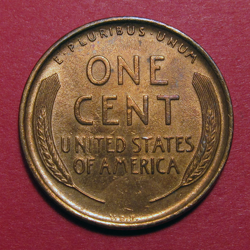 1909-VDB-LWC-DDO-002,-FS-1102-From-Ebay-Cherrypick