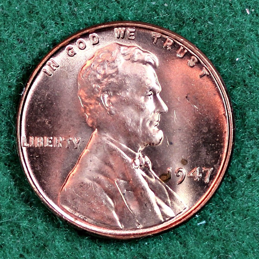 1947-LWC-DDO-001,-FS-101-High-Grade-Cherrypick-From-Ebay