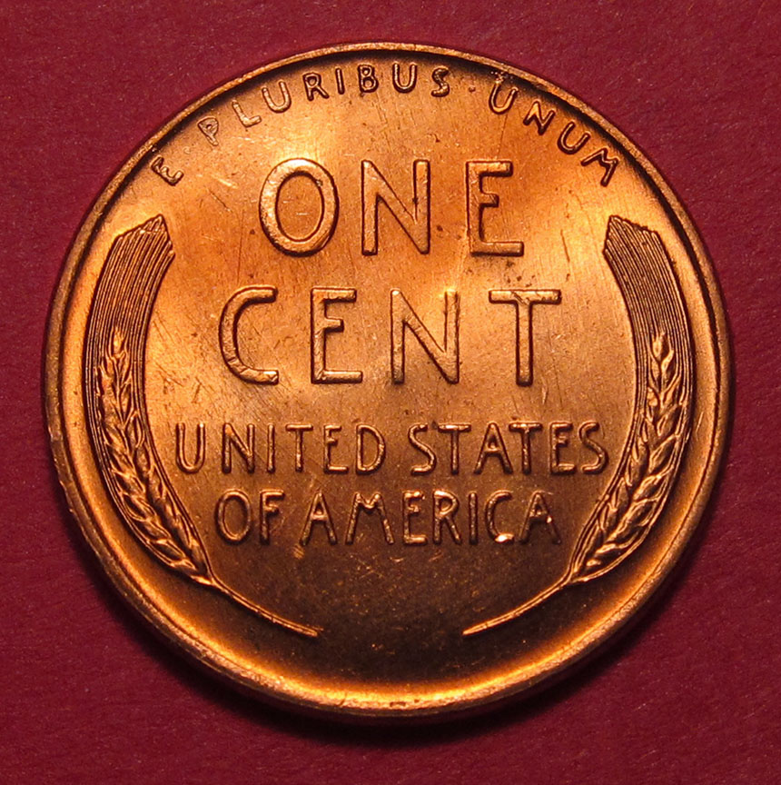 1956-D-LWC-DDO-001-From-B/U-Roll