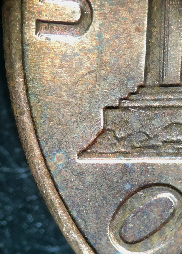 1964-LMC-Strong-DDR-On-A-Clip---Help-Needed
