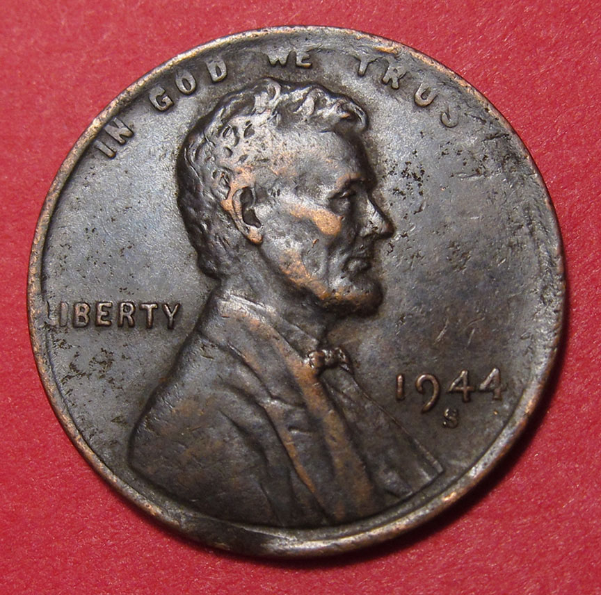 1944-S-LWC-Thin-Planchet-2.2g