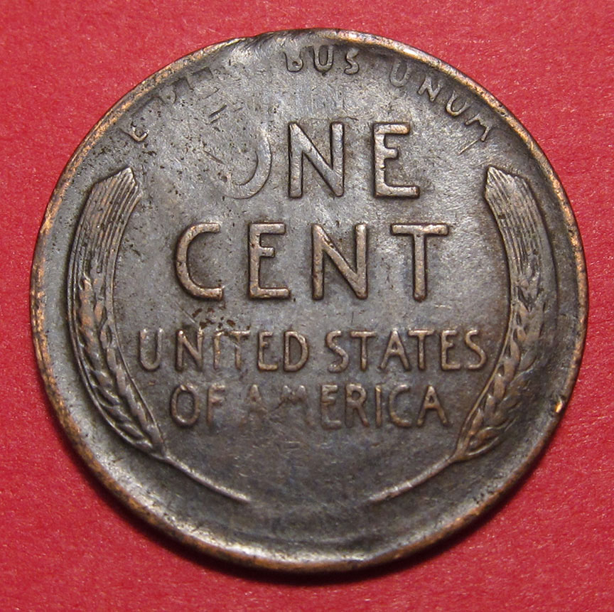 1944-S-LWC-Thin-Planchet-2.2g