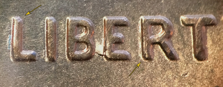 1996-LMC-Doubled-Die-DDO-002-WDDO-003