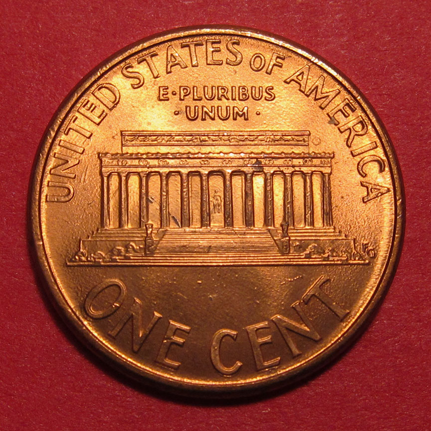 1996-LMC-Doubled-Die-DDO-002-WDDO-003
