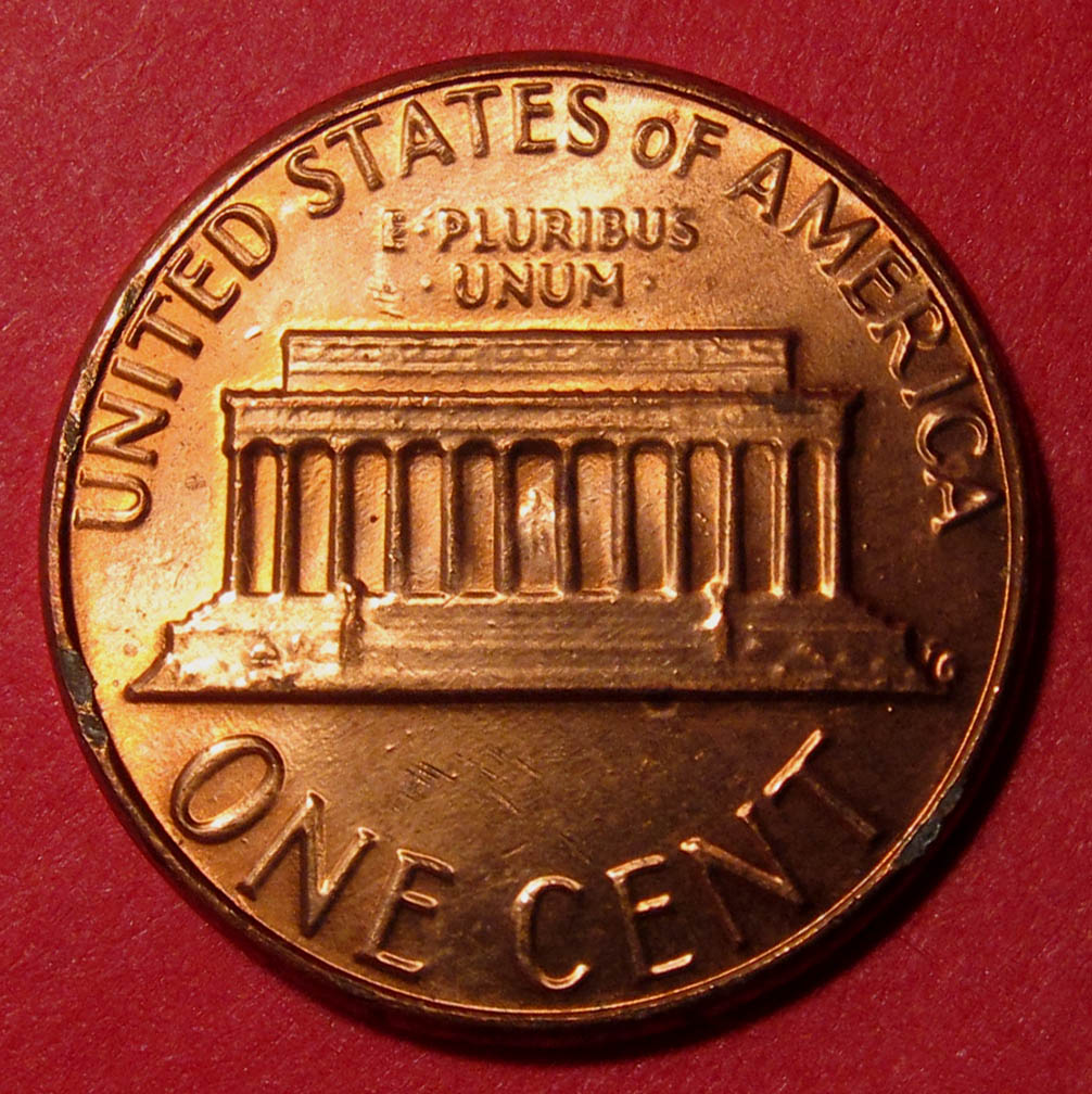 1983-Lincoln-Memorial-Cent-Doubled-Die-DDR-002,-FS-802-Stage-B