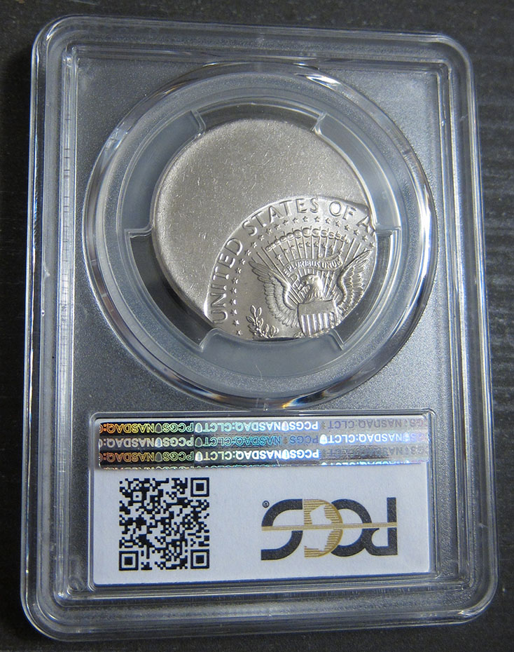Post-Your-Kennedy-Half-Mint-Errors-And-Other-Interesting-Kennedy-Finds